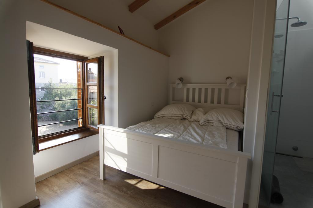 Holiday Home Kuca Na Moru Kornić Esterno foto